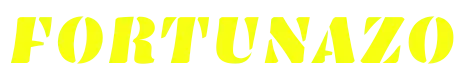 Fortunazo Casino